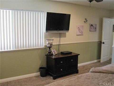 10641 Holly St, Rancho Cucamonga, CA 91701 photo 33