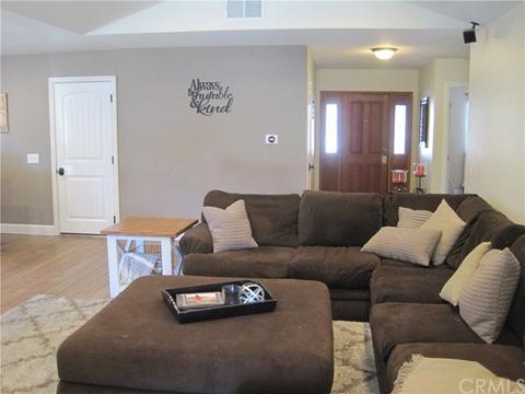 10641 Holly St, Rancho Cucamonga, CA 91701 photo 19