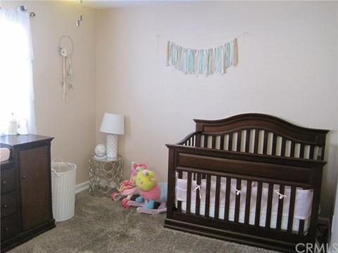 10641 Holly St, Rancho Cucamonga, CA 91701 photo 20