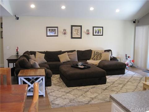 10641 Holly St, Rancho Cucamonga, CA 91701 photo 13