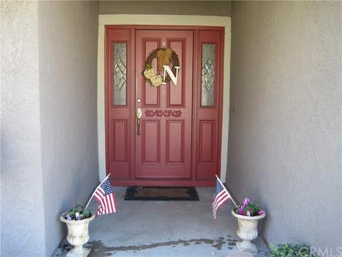 10641 Holly St, Rancho Cucamonga, CA 91701 photo 4
