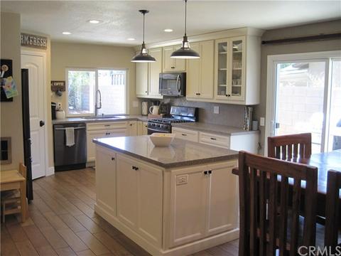 10641 Holly St, Rancho Cucamonga, CA 91701 photo 11
