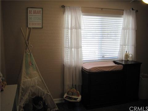 10641 Holly St, Rancho Cucamonga, CA 91701 photo 22
