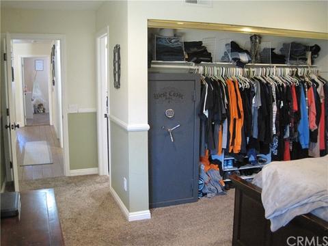 10641 Holly St, Rancho Cucamonga, CA 91701 photo 32