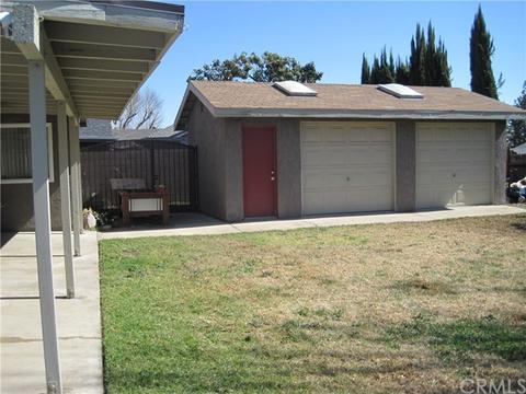 10641 Holly St, Rancho Cucamonga, CA 91701 photo 40