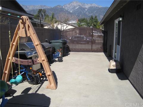 10641 Holly St, Rancho Cucamonga, CA 91701 photo 36