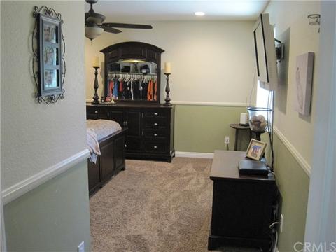 10641 Holly St, Rancho Cucamonga, CA 91701 photo 29