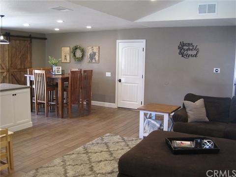 10641 Holly St, Rancho Cucamonga, CA 91701 photo 18
