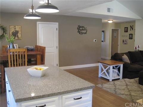 10641 Holly St, Rancho Cucamonga, CA 91701 photo 14