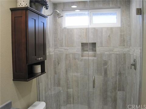 10641 Holly St, Rancho Cucamonga, CA 91701 photo 35