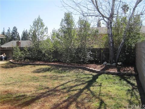 10641 Holly St, Rancho Cucamonga, CA 91701 photo 39