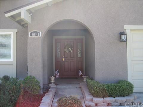 10641 Holly St, Rancho Cucamonga, CA 91701 photo 5