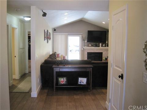 10641 Holly St, Rancho Cucamonga, CA 91701 photo 6