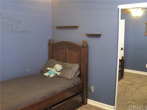 10641 Holly St, Rancho Cucamonga, CA 91701 photo 26