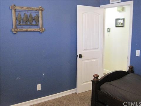 10641 Holly St, Rancho Cucamonga, CA 91701 photo 27