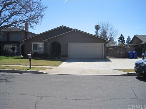 10641 Holly St, Rancho Cucamonga, CA 91701 photo 2