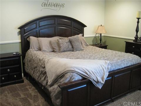 10641 Holly St, Rancho Cucamonga, CA 91701 photo 30