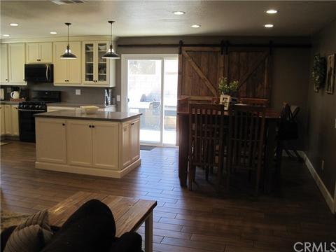 10641 Holly St, Rancho Cucamonga, CA 91701 photo 10