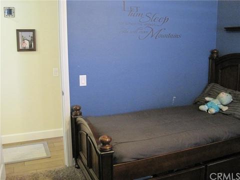 10641 Holly St, Rancho Cucamonga, CA 91701 photo 25