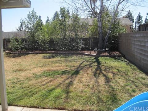 10641 Holly St, Rancho Cucamonga, CA 91701 photo 38