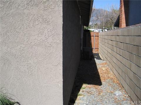 10641 Holly St, Rancho Cucamonga, CA 91701 photo 46