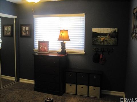10641 Holly St, Rancho Cucamonga, CA 91701 photo 24