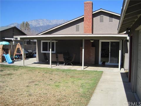 10641 Holly St, Rancho Cucamonga, CA 91701 photo 44