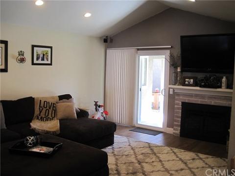 10641 Holly St, Rancho Cucamonga, CA 91701 photo 17