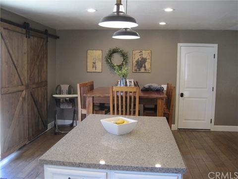 10641 Holly St, Rancho Cucamonga, CA 91701 photo 15