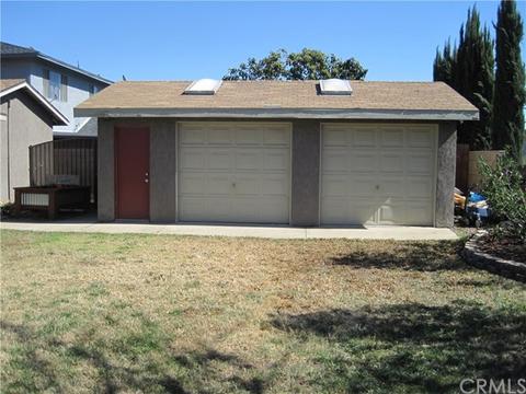 10641 Holly St, Rancho Cucamonga, CA 91701 photo 43
