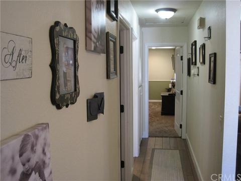 10641 Holly St, Rancho Cucamonga, CA 91701 photo 23