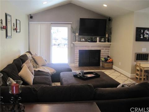 10641 Holly St, Rancho Cucamonga, CA 91701 photo 9