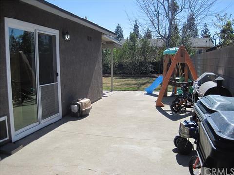 10641 Holly St, Rancho Cucamonga, CA 91701 photo 37
