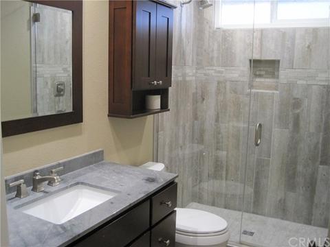 10641 Holly St, Rancho Cucamonga, CA 91701 photo 34
