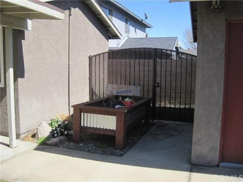 10641 Holly St, Rancho Cucamonga, CA 91701 photo 45