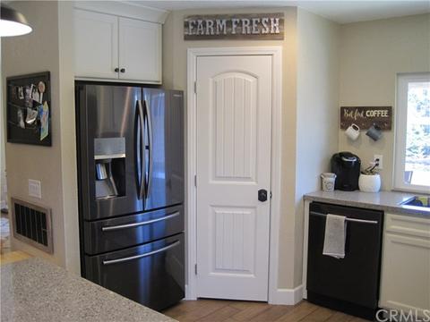 10641 Holly St, Rancho Cucamonga, CA 91701 photo 16
