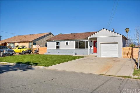 600 W Ramona Dr, Rialto, CA 92376 photo 3