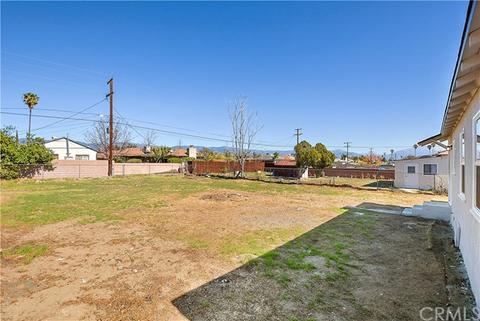 600 W Ramona Dr, Rialto, CA 92376 photo 16