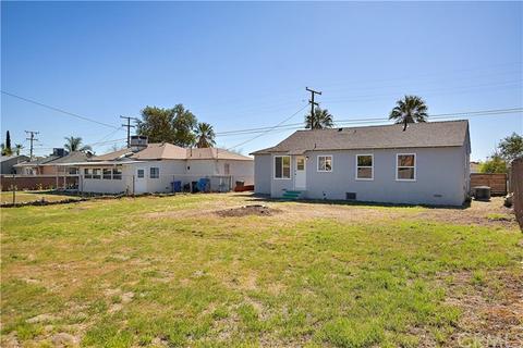 600 W Ramona Dr, Rialto, CA 92376 photo 17