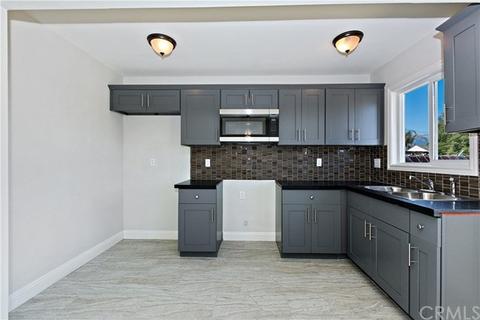 600 W Ramona Dr, Rialto, CA 92376 photo 7
