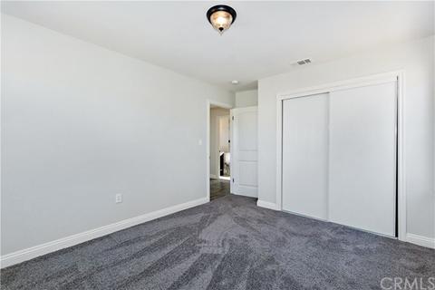 600 W Ramona Dr, Rialto, CA 92376 photo 11