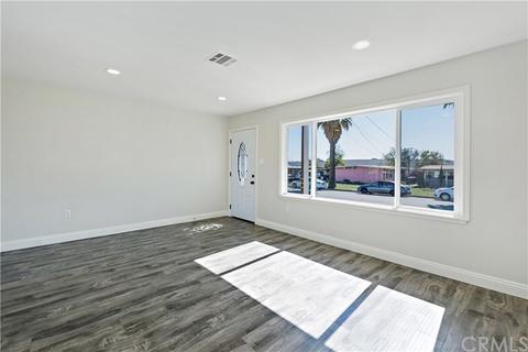 600 W Ramona Dr, Rialto, CA 92376 photo 6