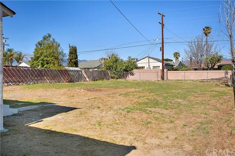 600 W Ramona Dr, Rialto, CA 92376 photo 19