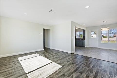600 W Ramona Dr, Rialto, CA 92376 photo 4