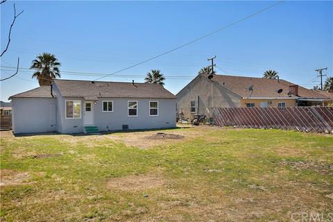 600 W Ramona Dr, Rialto, CA 92376 photo 18