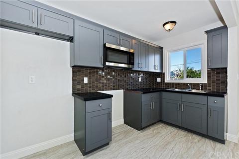 600 W Ramona Dr, Rialto, CA 92376 photo 9