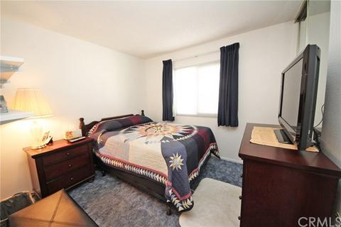 6669 Sevilla Pl, Rancho Cucamonga, CA 91739 photo 16