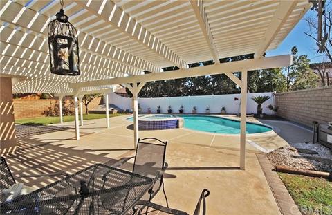 6669 Sevilla Pl, Rancho Cucamonga, CA 91739 photo 29
