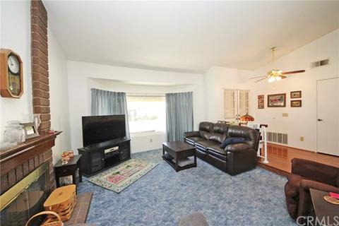 6669 Sevilla Pl, Rancho Cucamonga, CA 91739 photo 8