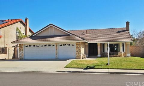 6669 Sevilla Pl, Rancho Cucamonga, CA 91739 photo 1